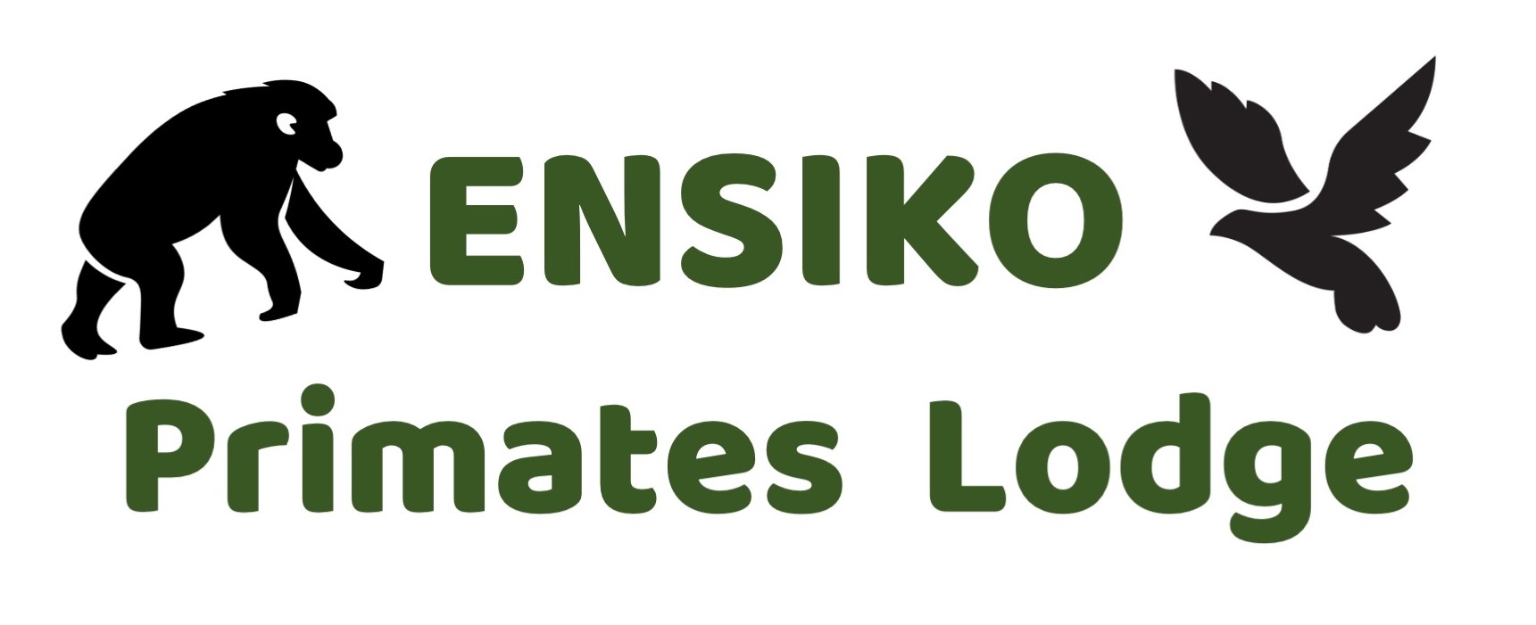 Ensiko Primates Lodge